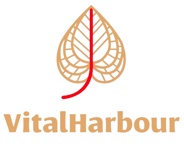VitalHarbour