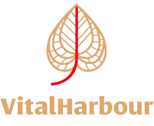 VitalHarbour
